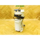 Kraftstoffpumpe Benzinpumpe VW Polo 9N VDO 6Q0919051C