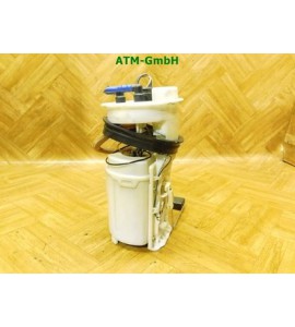 Kraftstoffpumpe Benzinpumpe VW Polo 9N VDO 6Q0919051C