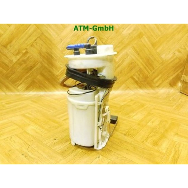 Kraftstoffpumpe Benzinpumpe VW Polo 9N VDO 6Q0919051C