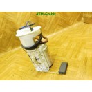 Kraftstoffpumpe Benzinpumpe VW Polo 9N VDO 6Q0919051C
