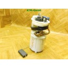Kraftstoffpumpe Benzinpumpe VW Polo 9N VDO 6Q0919051C