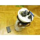 Kraftstoffpumpe Benzinpumpe VW Polo 9N VDO 6Q0919051C