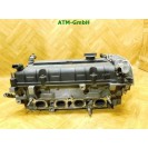 Zylinderkopf Ford Focus C-Max DM2 1.6 TSi 16V 85 kW