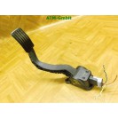 Pedal Gaspedal Gaspoti Peugeot 206+ Bosch PSA 0280755147 9687160280