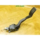 Pedal Gaspedal Gaspoti Peugeot 206+ Bosch PSA 0280755147 9687160280