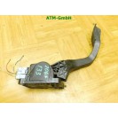 Pedal Gaspedal Gaspoti Peugeot 206+ Bosch PSA 0280755147 9687160280