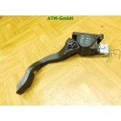 Pedal Gaspedal Gaspoti Peugeot 206+ Bosch PSA 0280755147 9687160280