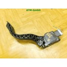 Pedal Gaspedal Gaspoti Peugeot 206+ Bosch PSA 0280755147 9687160280