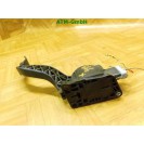 Pedal Gaspedal Gaspoti Peugeot 206+ Bosch PSA 0280755147 9687160280