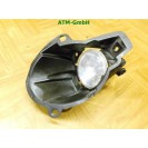 Nebelscheinwerfer Nebelleuchte NSW NSL vorne links Peugeot 206+ 9683136880