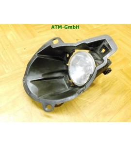 Nebelscheinwerfer Nebelleuchte NSW NSL vorne links Peugeot 206+ 9683136880