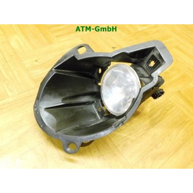 Nebelscheinwerfer Nebelleuchte NSW NSL vorne links Peugeot 206+ 9683136880