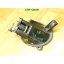 Nebelscheinwerfer Nebelleuchte NSW NSL vorne links Peugeot 206+ 9683136880