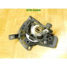 Nebelscheinwerfer Nebelleuchte NSW NSL vorne links Peugeot 206+ 9683136880