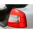 Bremsleuchte Bremslicht Rückleuchte Rücklicht rechts Skoda Octavia 2 II