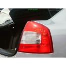 Bremsleuchte Bremslicht Rückleuchte Rücklicht rechts Skoda Octavia 2 II