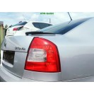 Bremsleuchte Bremslicht Rückleuchte Rücklicht rechts Skoda Octavia 2 II