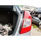 Bremsleuchte Bremslicht Rückleuchte Rücklicht rechts Skoda Octavia 2 II