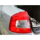 Bremsleuchte Bremslicht Rückleuchte Rücklicht links Skoda Octavia 2 II Limousine