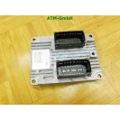 Motorsteuergerät Steuergerät Ford KA 2 II Magneti Marelli 51843150 12v