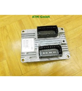 Motorsteuergerät Steuergerät Ford KA 2 II Magneti Marelli 51843150 12v