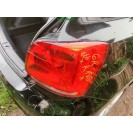 Bremsleuchte Bremslicht Rückleuchte Rücklicht rechts VW Polo 6R 5 türig