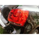 Bremsleuchte Bremslicht Rückleuchte Rücklicht rechts VW Polo 6R 5 türig