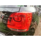 Bremsleuchte Bremslicht Rückleuchte Rücklicht rechts VW Polo 6R 5 türig
