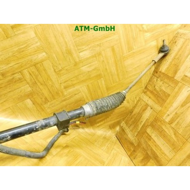 Lenkgetriebe elektrisch Smart ForFour 454 Jideco A4544600000 PMR594094