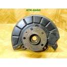 Radnabe Radlager Achsschenkel vorne links VW Golf 6 VI Fahrerseite