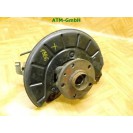 Radnabe Radlager Achsschenkel vorne links VW Golf 6 VI Fahrerseite