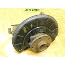 Radnabe Radlager Achsschenkel vorne links VW Golf 6 VI Fahrerseite