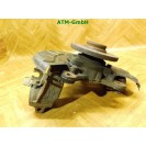 Radnabe Radlager Achsschenkel vorne links VW Golf 6 VI Fahrerseite