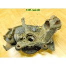 Radnabe Radlager Achsschenkel vorne links VW Golf 6 VI Fahrerseite