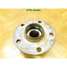 Radnabe Radlager Achsschenkel hinten links VW Golf 6 VI Fahrerseite