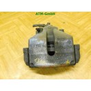 Bremssattel vorne rechts VW Golf 6 VI Beifahrerseite ATE 582