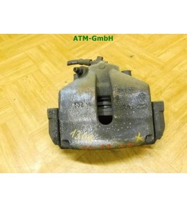Bremssattel vorne rechts VW Golf 6 VI Beifahrerseite ATE 582