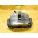 Bremssattel vorne rechts VW Golf 6 VI Beifahrerseite ATE 582