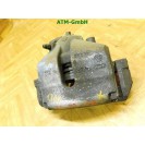 Bremssattel vorne rechts VW Golf 6 VI Beifahrerseite ATE 582
