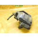 Bremssattel vorne rechts VW Golf 6 VI Beifahrerseite ATE 582