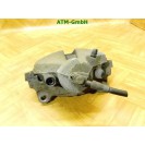 Bremssattel vorne rechts VW Golf 6 VI Beifahrerseite ATE 582