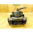 Bremssattel vorne rechts VW Golf 6 VI Beifahrerseite ATE 582
