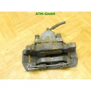 Bremssattel vorne rechts VW Golf 6 VI Beifahrerseite ATE 582