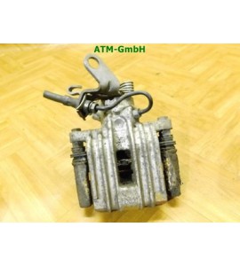 Bremssattel hinten rechts VW Golf 6 VI Beifahrerseite TRW