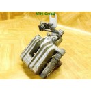 Bremssattel hinten rechts VW Golf 6 VI Beifahrerseite TRW