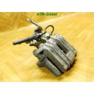 Bremssattel hinten rechts VW Golf 6 VI Beifahrerseite TRW