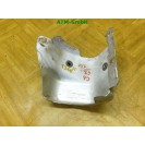 Blech Hitzeschild Hitzeblech VW Golf 6 VI 03C233041
