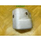 Blech Hitzeschild Hitzeblech VW Golf 6 VI 03C233041
