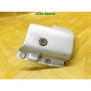 Blech Hitzeschild Hitzeblech VW Golf 6 VI 03C233041