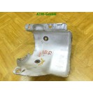 Blech Hitzeschild Hitzeblech VW Golf 6 VI 03C233041